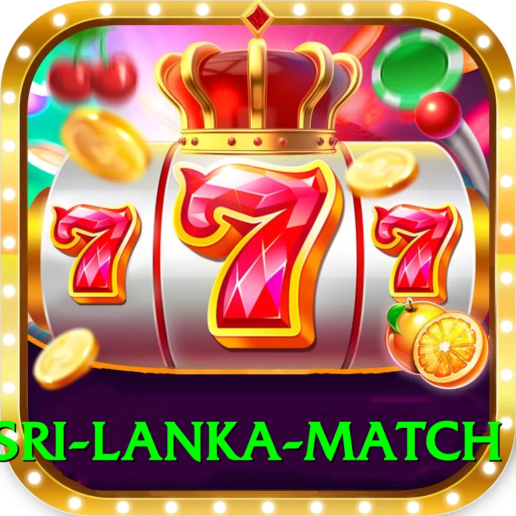 india sri lanka match Games (Casino & Earning) Master v3.4.0 - 2