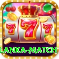 india sri lanka match Games (Casino & Earning) Master v3.4.0