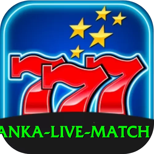 india srilanka live match Premium Plus v5.5.3 - 2