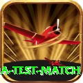 india test match Games (Casino & Earning) Turbo v1.6.5