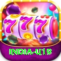 india u19 Apps (Tools & Injectors) Plus v3.0.9