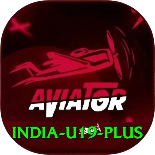 india u19 Super APK v1.0.3 - 2