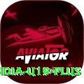 india u19 Super APK v1.0.3