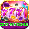 india upcoming cricket matches Gold v1.0.7