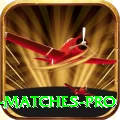 india upcoming matches App Prime v3.2.5