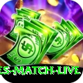 india west indies match live VIP Edition v2.9.3