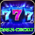 india women cricket Apps (Tools & Injectors) Turbo v4.0.7
