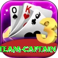 indian cricket team captain Games (Casino & Earning) Plus v5.6.9