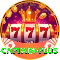 indian cricket team captain Live Casino Champion