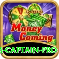 indian cricket team captain Official v3.3.4