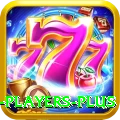 indian cricket team players Bonus Gold v2.9.9