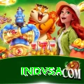 indvsa Elite Pro v5.2.7