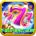 inplay betting app Max v2.6.7