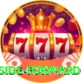 inside forward Gold v1.5.5
