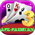 instant payout casino apk pakistan Games (Casino & Earning) VIP v1.2.8