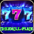 international cricket schedule Live Legend v4.6.9