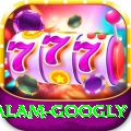 intikhab alam googly Ultimate Pro v5.7.0