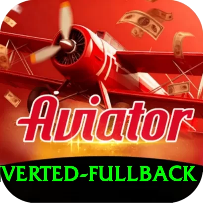 inverted fullback Premium Plus v1.3.6 - 2