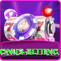 invite friends bonus betting Plus v3.8.4