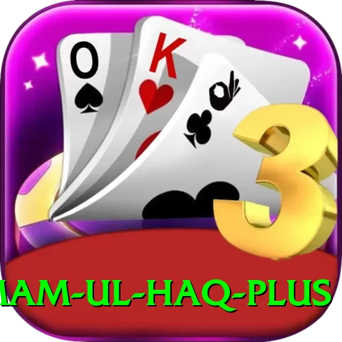 inzamam ul haq Gaming Supreme v3.1.1 - 2