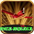 inzi innings builder Pro1 v5.7.5