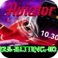 ipl 2025 betting id Gold v1.0.9