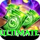 IPL Betting Pakistan Live Casino Ultimate