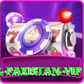 IPL Betting Pakistan Ultimate Pakistan