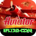iplt20 com Premium Edition v5.9.4
