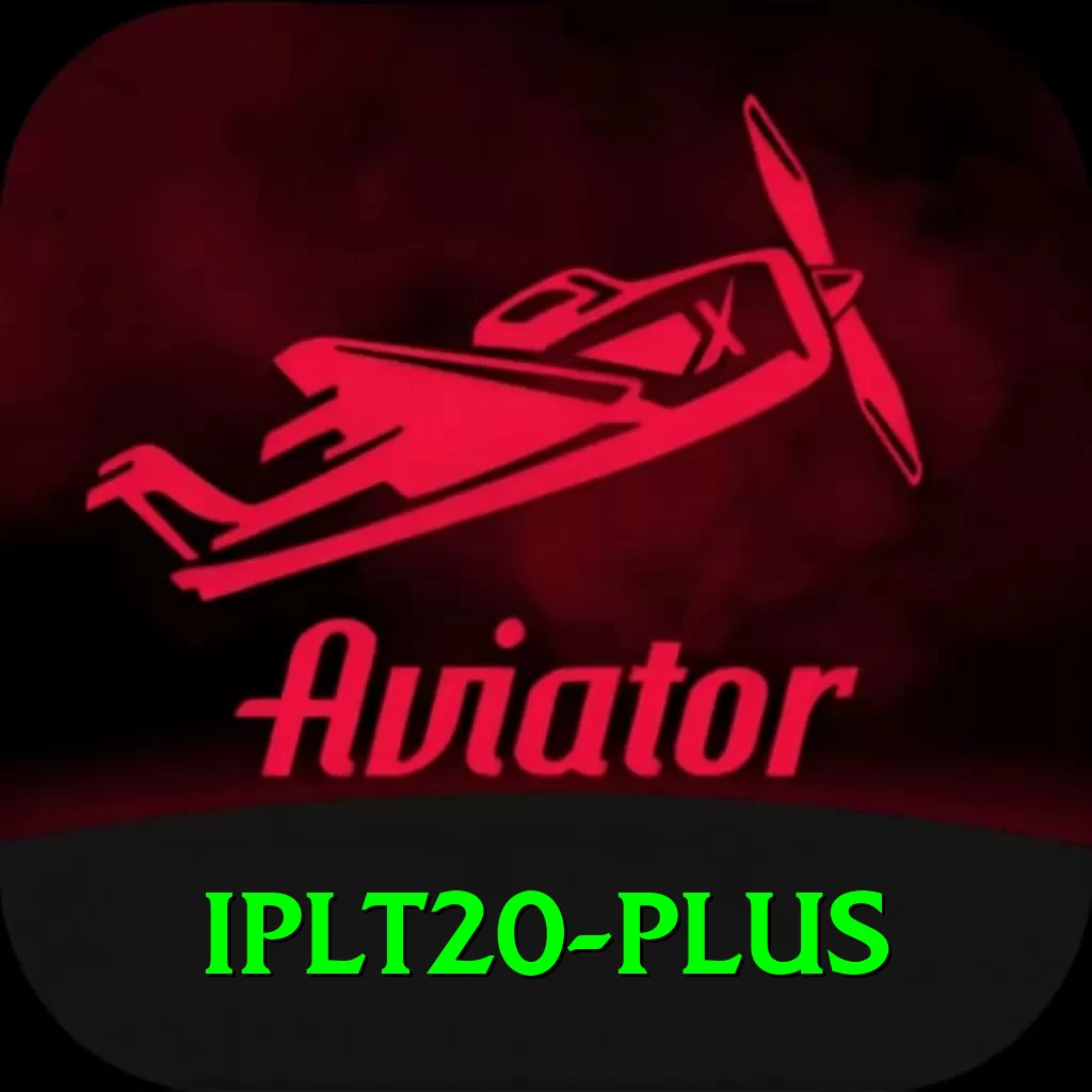 iplt20 Turbo PK v1.2.0 - 2