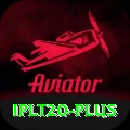 iplt20 Turbo PK v1.2.0