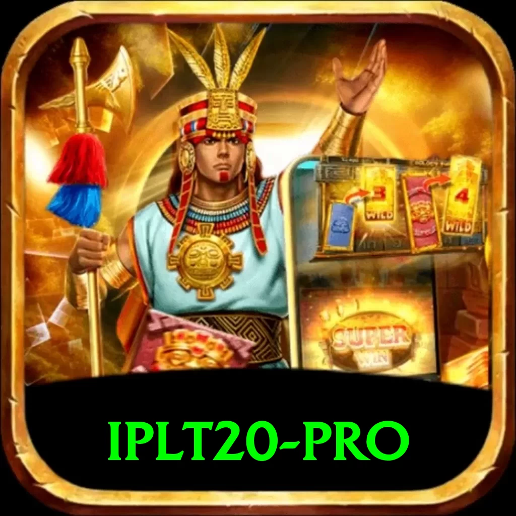 iplt20 Casino King v4.4.2 - 2