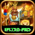 iplt20 Casino King v4.4.2