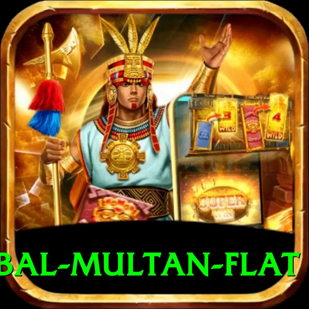 iqbal multan flat Pro1 v3.9.6 - 2