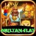 iqbal multan flat Pro1 v3.9.6