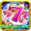 ireland associate betting Plus Edition v1.2.7