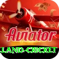 ireland cricket Turbo Pro v4.2.0