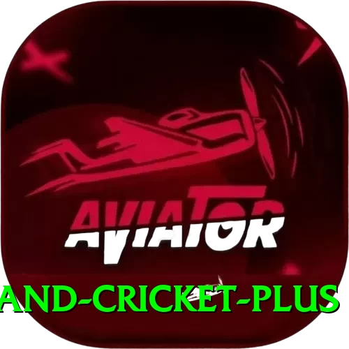 ireland cricket Slots Champion v2.8.4 - 2