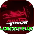ireland cricket Slots Champion v2.8.4