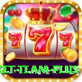 ireland cricket team - Slots Mega