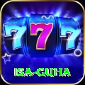 isa guha Premium v2.9.5