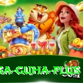 isa guha Royal Gaming App