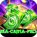 isa guha King - Win Real PKR