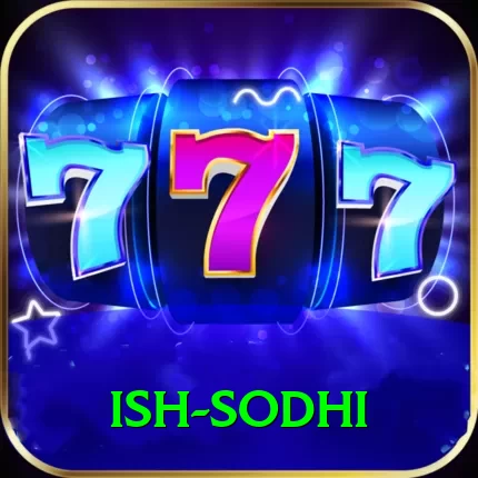 ish sodhi Apps (Tools & Injectors) Master v5.5.6 - 2