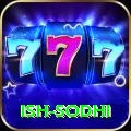 ish sodhi Apps (Tools & Injectors) Master v5.5.6