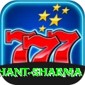 ishant sharma Elite Pro v3.0.9