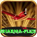 ishant sharma - Slots Ultimate