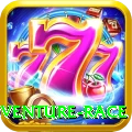 islamabad adventure race Games (Casino & Earning) Elite v1.5.6