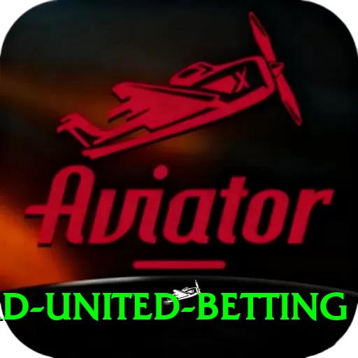 islamabad united betting Apps (Tools & Injectors) VIP v4.0.0 - 2