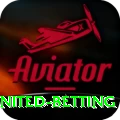 islamabad united betting Apps (Tools & Injectors) VIP v4.0.0